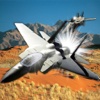 A Supersonic Speed Aircraft - Top Best Combat Aircraft Simulator new personal aircraft 
