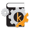 KBook Description Editor - The Kindle HTML Description Generator firefighter job description 