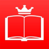 no app image