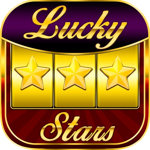 Enjoy The Lucky Stars Slots With No Download