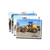 FMS Used Equipment Sales Report forestry equipment sales 
