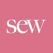 Sew Magazine – your complete guide to sewing, stitching and embroidery - Aceville