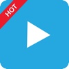 Tube Channels - Free Tube Player for YouTube and Vimeo eastern african tube 