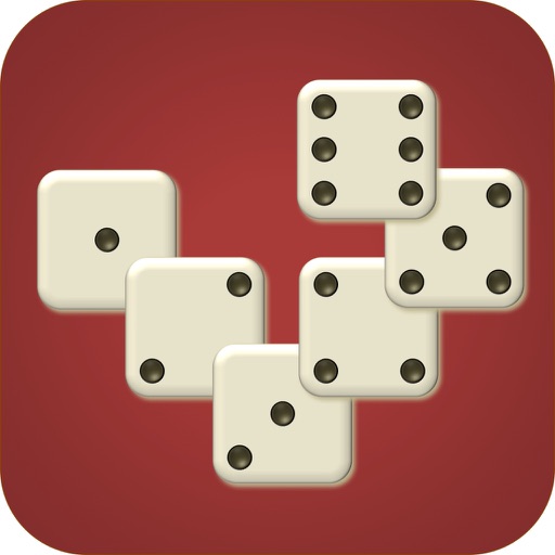 Street dice gambling rules
