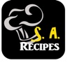South American Recipes south american rodents 
