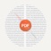 InstaWeb: Web to PDF Converter, Article Cleaner and Reader