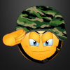 no app image