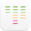 Stacks - Todo and Task Manager