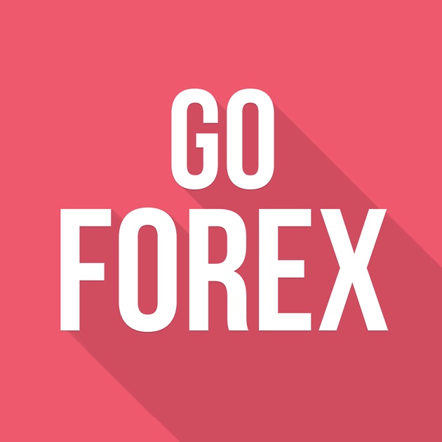 Free forex training for beginners