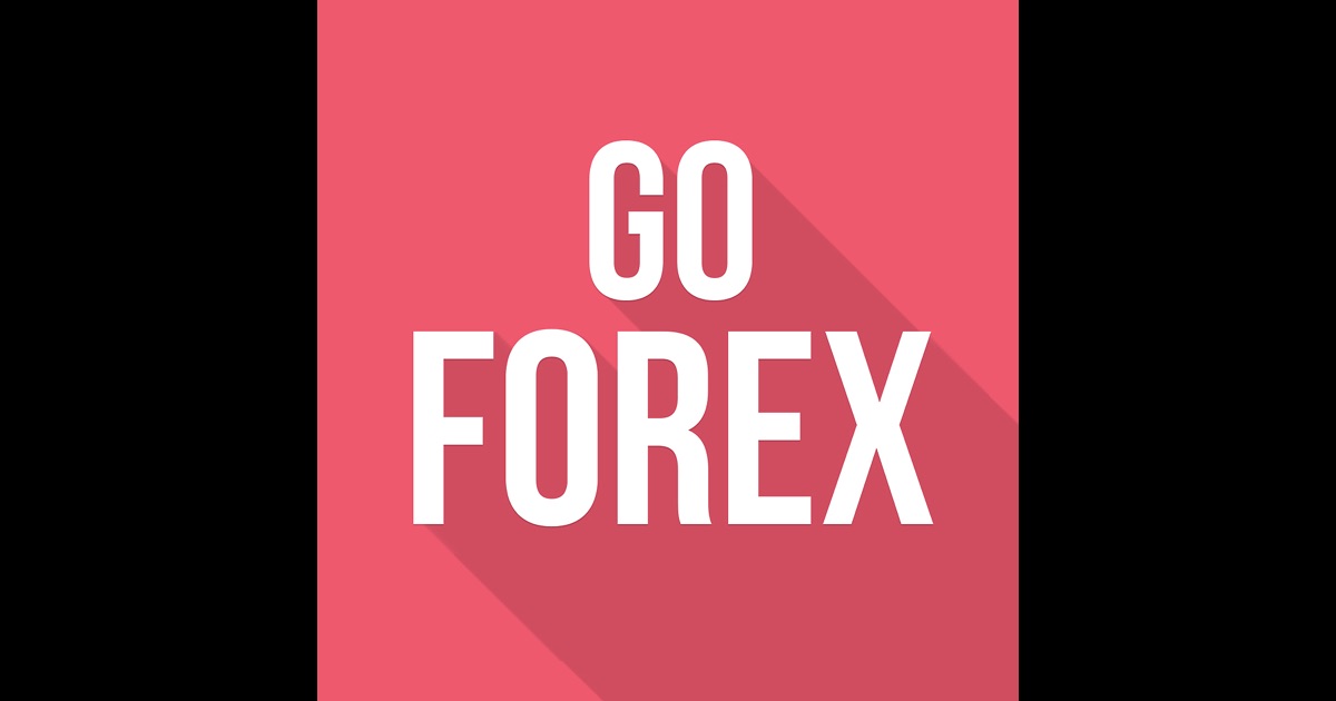 Forex tester for mac