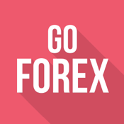 forex trading quiz icon