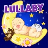 Lullaby & Bedtime Songs for Babies – Musical Lullabies & Sleepy Sounds For Babies sleepwear for babies 