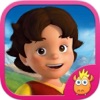 Heidi: natur, mathe,erinnerung