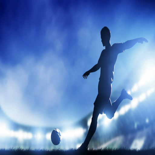 Ultimate Soccer Mac OS X