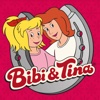 Bibi & Tina: Pferdeabenteuer Games Tina Pferdeabenteuer