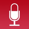 QuickVoice2Text Email (PRO Recorder)