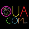 Agence OUACOM