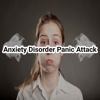 Anxiety disorder panic attack and complete fitness app illness anxiety disorder 