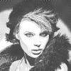 カップル向けングそしてスクラッチスケッチ写真効果 - 応用にアート刻むピクチャー