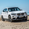 Crossover collection - BMW X1 Edition - Photos and videos of the best quality luxry Crossover chevrolet crossover 