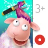 Fun with Silly Billy: Styling App for Kids fun tests silly surveys 