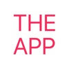 The Application application