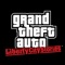 Grand Theft Auto: Liberty City Stories iOS