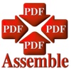 PDF Assemble