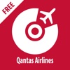 Air Tracker For Qantas frequent flyers qantas 