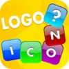 Logo Icon Pop - What's the Logo Name? from the photo puzzle and guess what's the word olympics logo 