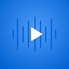 Remarks Podcasting podcasting software 