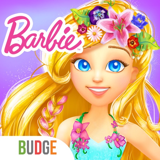барби dreamtopia brush купить барби dreamtopia brush купить