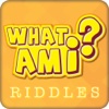 What am I ? ~ Best Games of IQ test Brain Teasers & Riddles for kids brain teasers games 