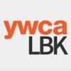 YWCA of Lubbock commercial vehicles lubbock 
