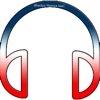 Musicrt