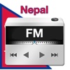 Nepal Radio - Free Live Nepal Radio Stations nepal news 