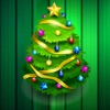Most Christmas Ringtones Free