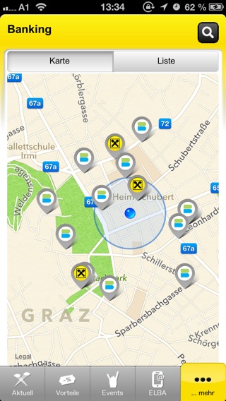 iPhone Screenshot 5