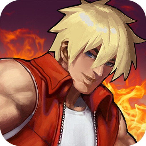 Boxing Champion 8 - Ultimate PK iOS App