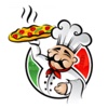Pizzeria San Marino san marino ca 