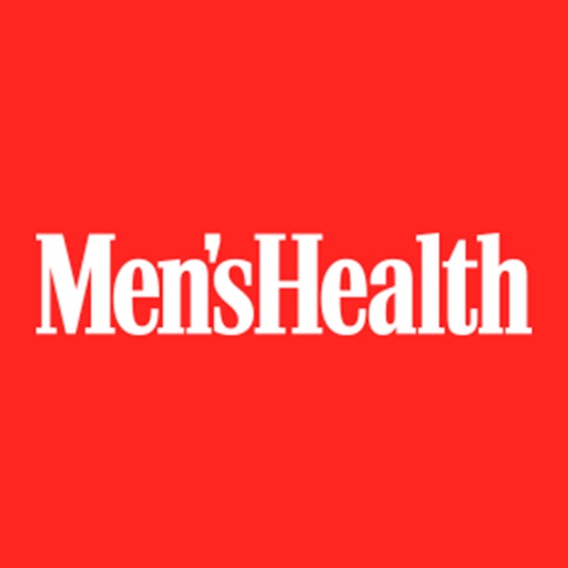 Men's Health SA