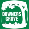 Downers Grove CRC mitsubishi downers grove 