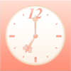Recruit Holdings Co.,Ltd. - Swiftime - For your morning routine, Free alarm with the weather artwork