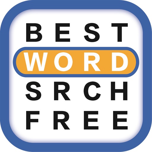 word-search-find-seek-crossword-unblock-and-sudoku-brain-puzzles-pack