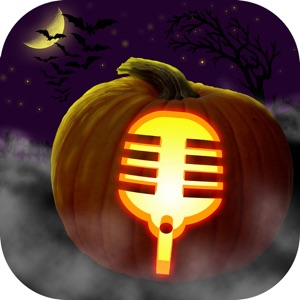 Scary Voice Changer Horror Sound S Modifier Best Audio Record Er Ratings Category Price Iap Latest Update Publisher