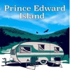 Prince Edward Island State Campgrounds & RV’s prince edward island 