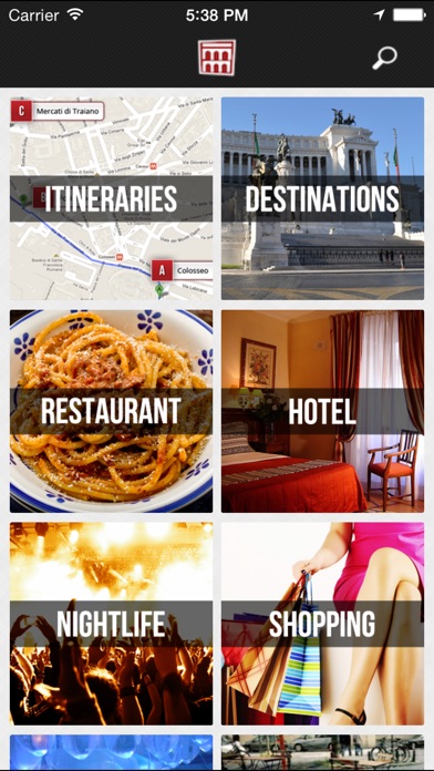 iPhone Screenshot 2