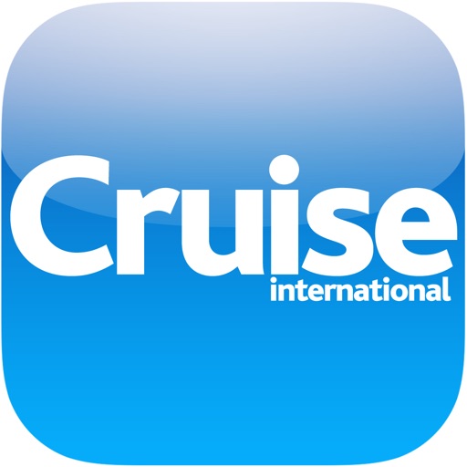 Cruise International Magazine