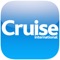 Cruise International ...