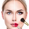 Makeup Camera InstaBeauty - Beauty Camera and Photo Editor and ProCamera SimplyHDR Photo & Video